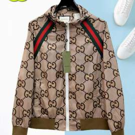 Picture of Gucci Jackets _SKUGucciM-3XL12yr6233567